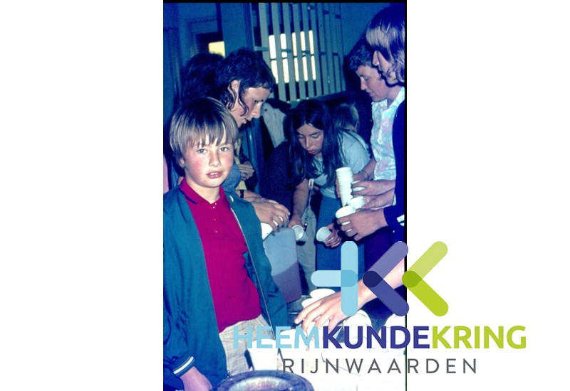 Vak.Spelen 1972- F00001326